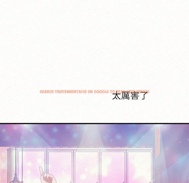 查看漫画姊姊都哈我 - 第16話 - tymanga.com中的1049181图片