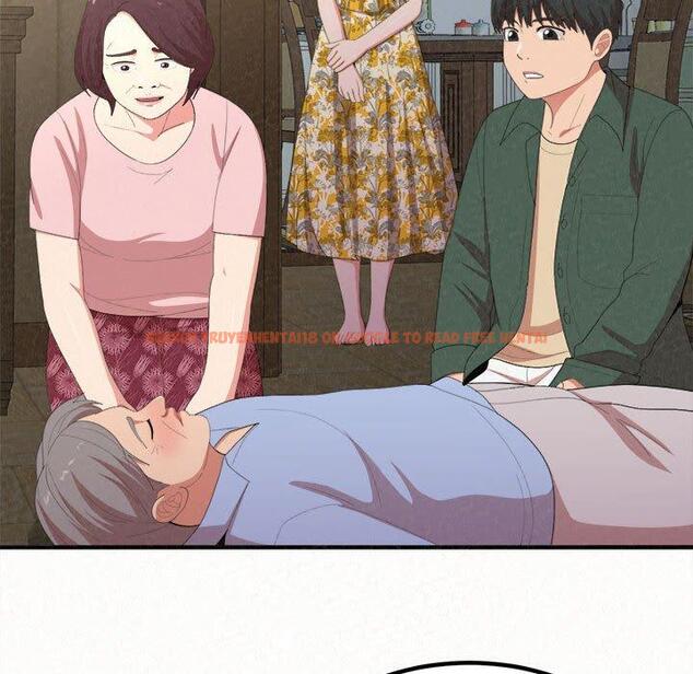 查看漫画姊姊都哈我 - 第16話 - tymanga.com中的1049187图片
