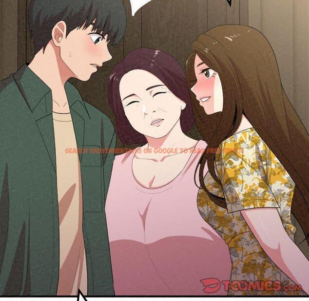 查看漫画姊姊都哈我 - 第16話 - tymanga.com中的1049191图片