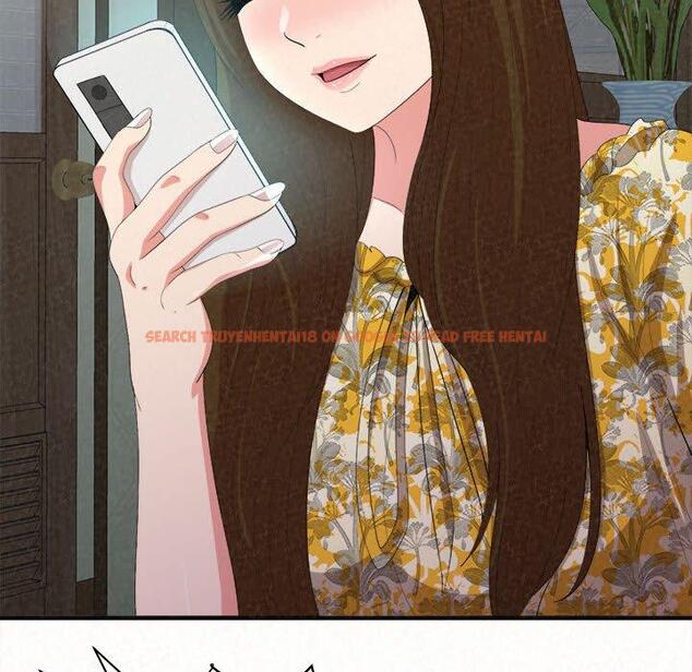 查看漫画姊姊都哈我 - 第16話 - tymanga.com中的1049194图片