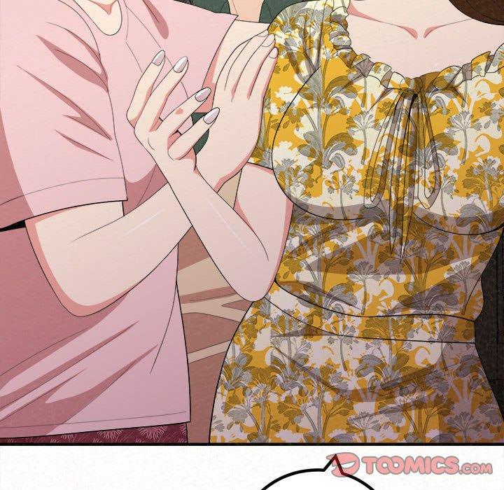 查看漫画姊姊都哈我 - 第16話 - tymanga.com中的1049200图片