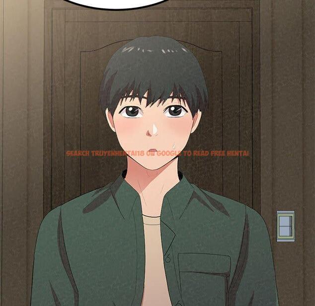 查看漫画姊姊都哈我 - 第16話 - tymanga.com中的1049202图片