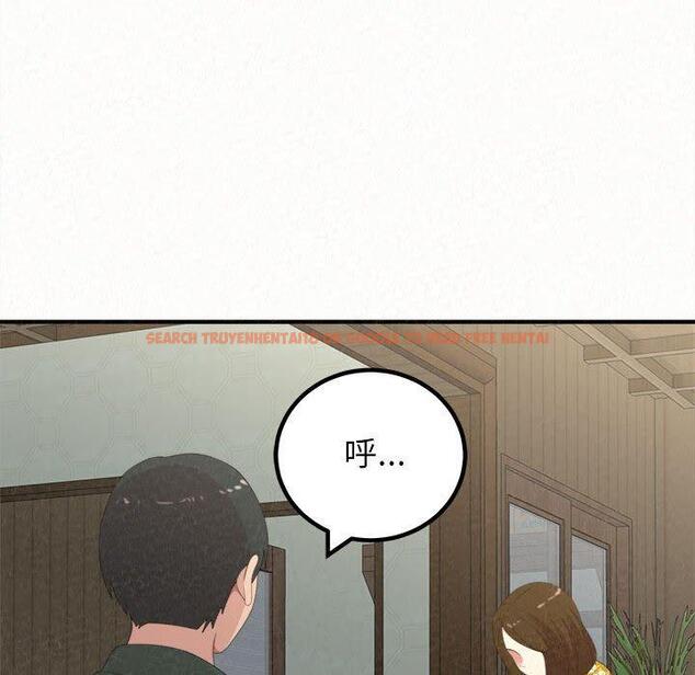 查看漫画姊姊都哈我 - 第16話 - tymanga.com中的1049211图片