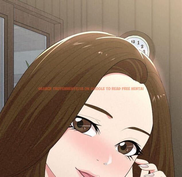 查看漫画姊姊都哈我 - 第16話 - tymanga.com中的1049221图片