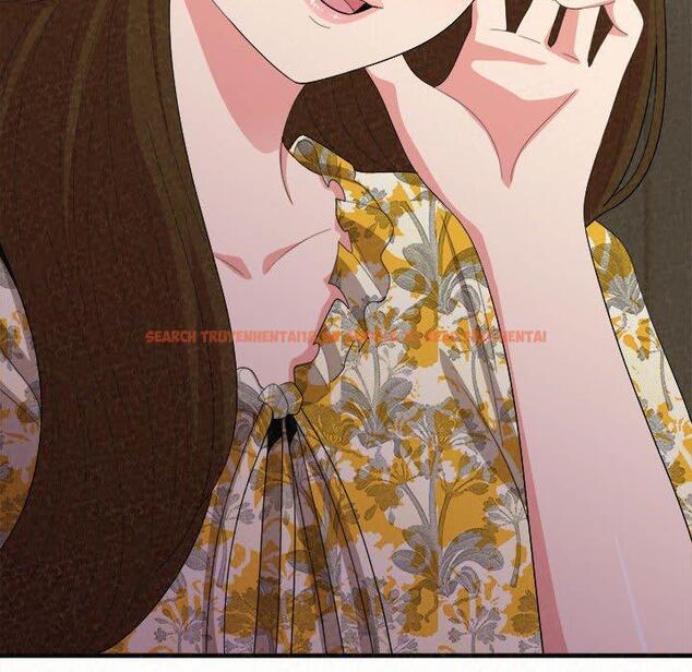 查看漫画姊姊都哈我 - 第16話 - tymanga.com中的1049222图片