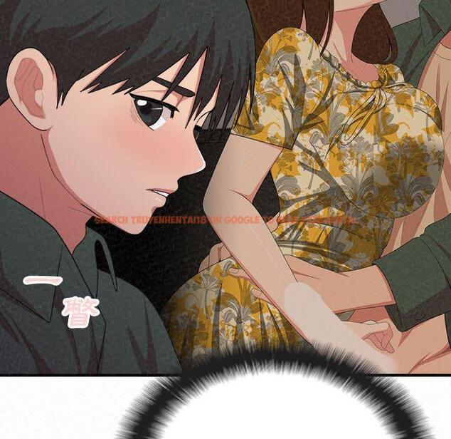 查看漫画姊姊都哈我 - 第16話 - tymanga.com中的1049230图片