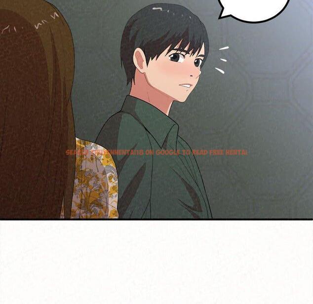 查看漫画姊姊都哈我 - 第16話 - tymanga.com中的1049234图片
