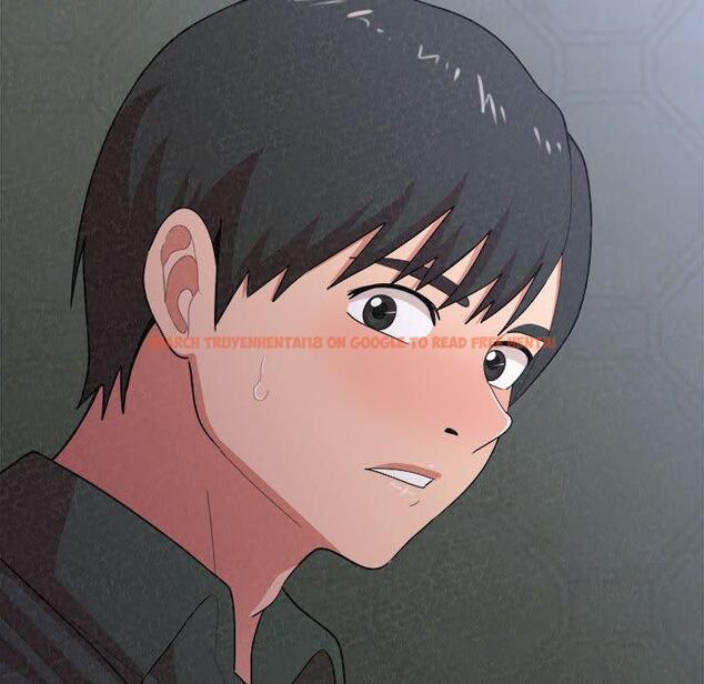 查看漫画姊姊都哈我 - 第16話 - tymanga.com中的1049239图片