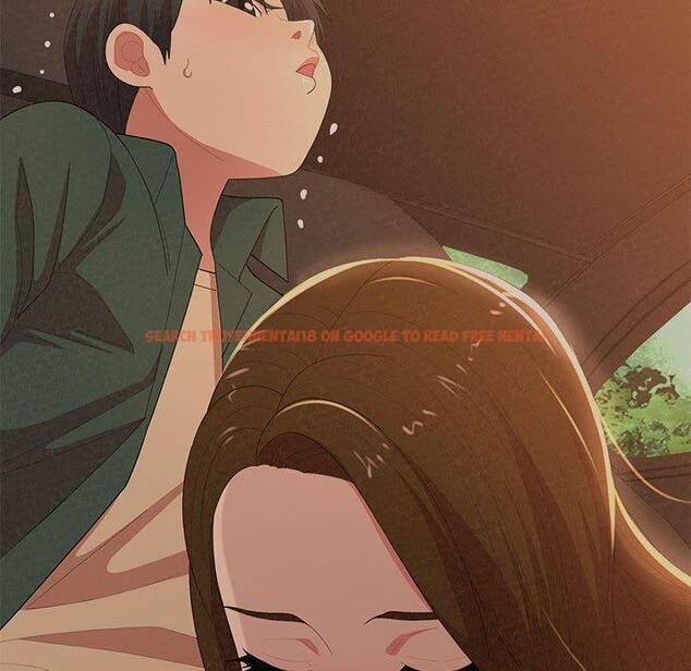 查看漫画姊姊都哈我 - 第16話 - tymanga.com中的1049243图片