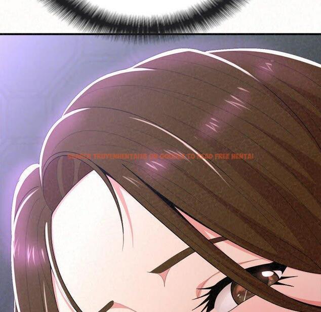 查看漫画姊姊都哈我 - 第16話 - tymanga.com中的1049246图片