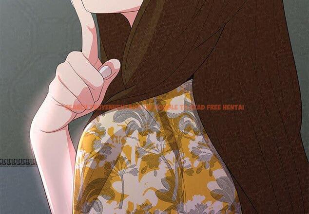 查看漫画姊姊都哈我 - 第17話 - tymanga.com中的1049253图片