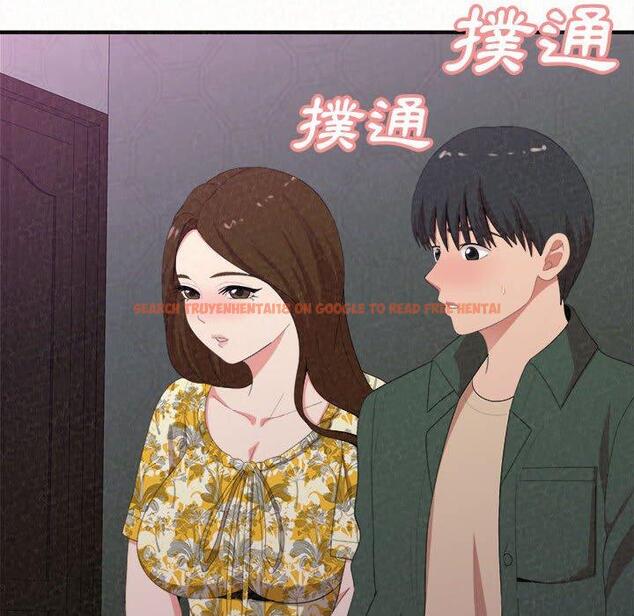 查看漫画姊姊都哈我 - 第17話 - tymanga.com中的1049266图片