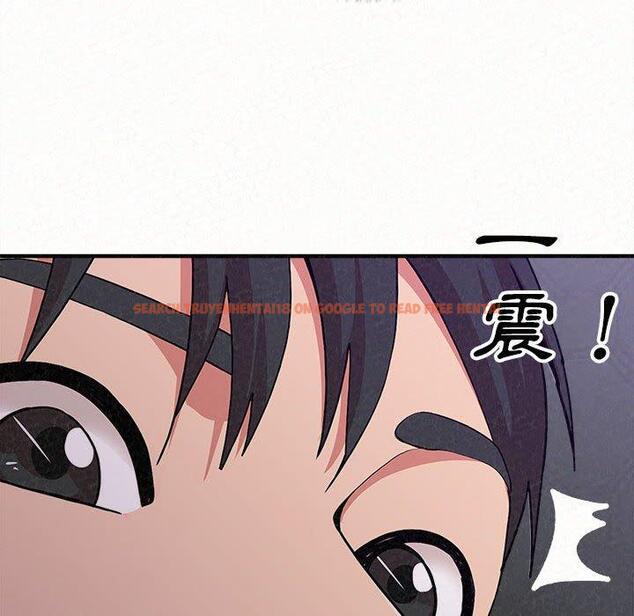 查看漫画姊姊都哈我 - 第17話 - tymanga.com中的1049271图片