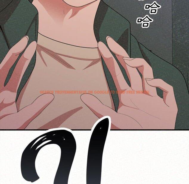 查看漫画姊姊都哈我 - 第17話 - tymanga.com中的1049276图片