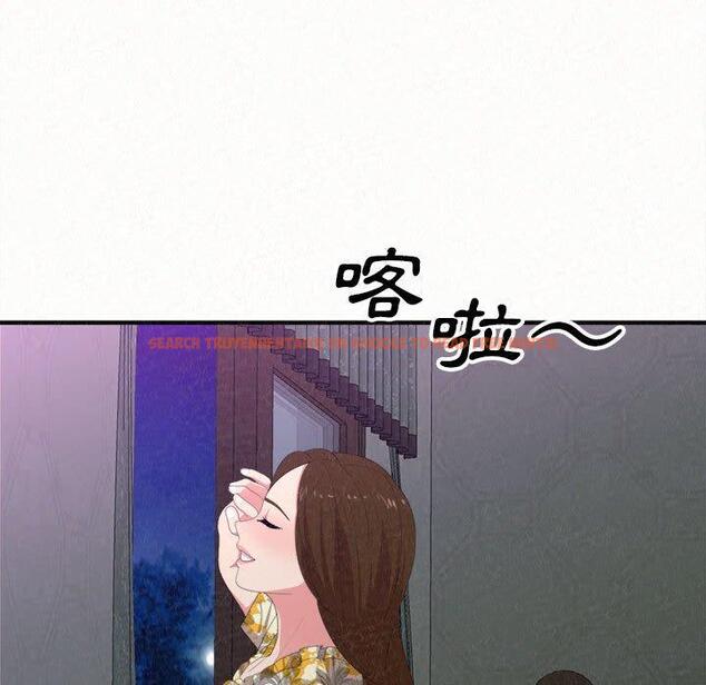 查看漫画姊姊都哈我 - 第17話 - tymanga.com中的1049282图片