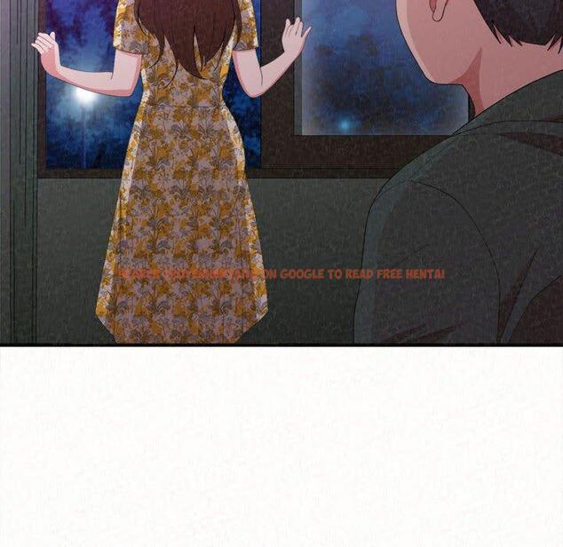 查看漫画姊姊都哈我 - 第17話 - tymanga.com中的1049285图片