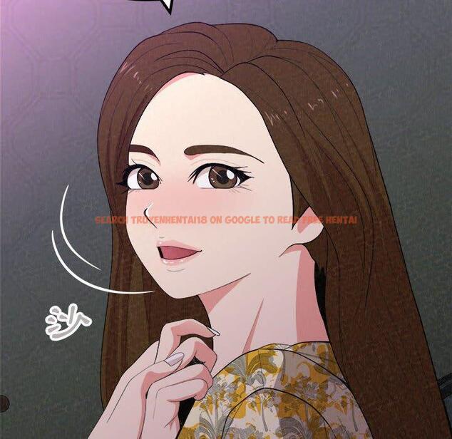 查看漫画姊姊都哈我 - 第17話 - tymanga.com中的1049289图片