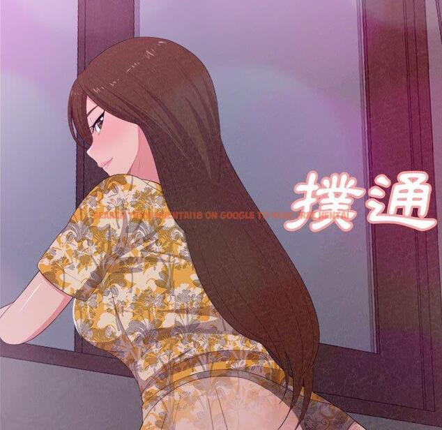 查看漫画姊姊都哈我 - 第17話 - tymanga.com中的1049295图片