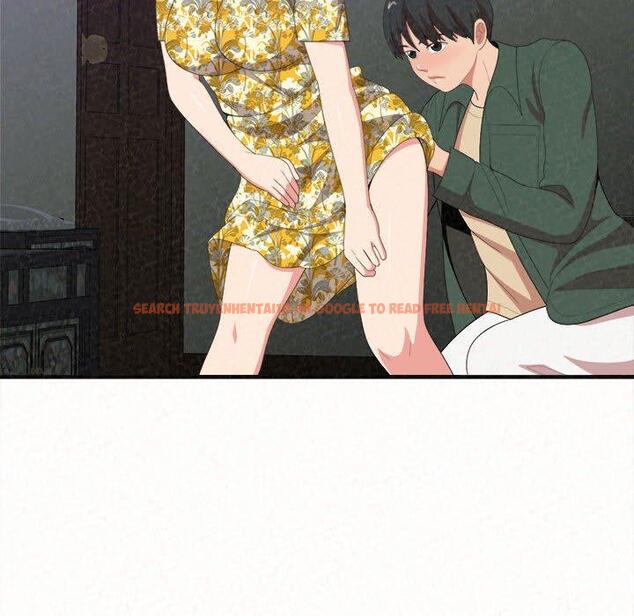 查看漫画姊姊都哈我 - 第17話 - tymanga.com中的1049317图片