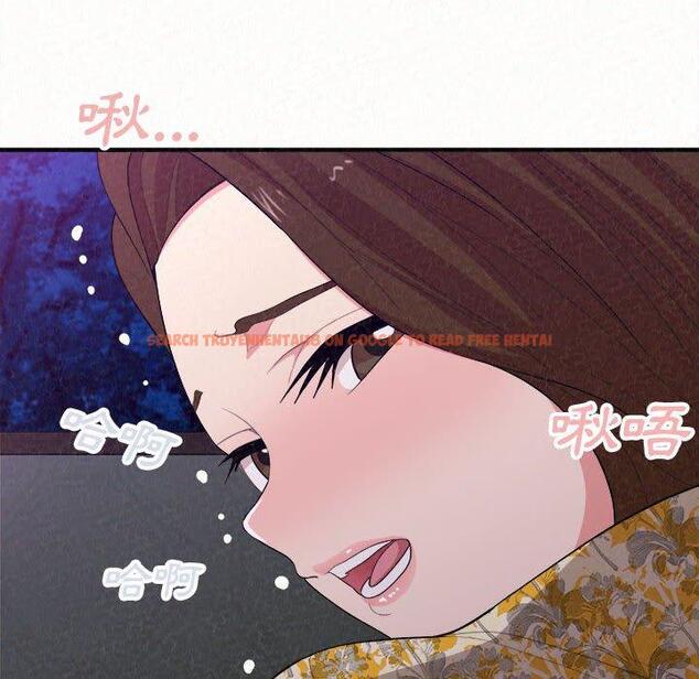 查看漫画姊姊都哈我 - 第17話 - tymanga.com中的1049321图片