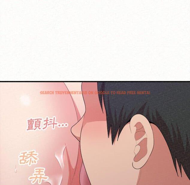 查看漫画姊姊都哈我 - 第17話 - tymanga.com中的1049327图片