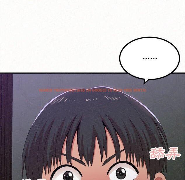 查看漫画姊姊都哈我 - 第17話 - tymanga.com中的1049340图片