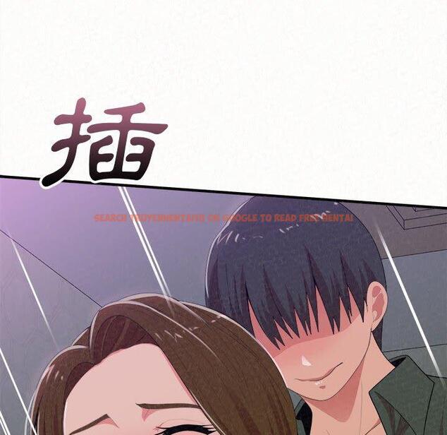 查看漫画姊姊都哈我 - 第17話 - tymanga.com中的1049349图片