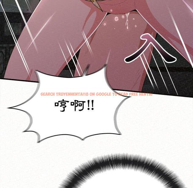 查看漫画姊姊都哈我 - 第17話 - tymanga.com中的1049351图片