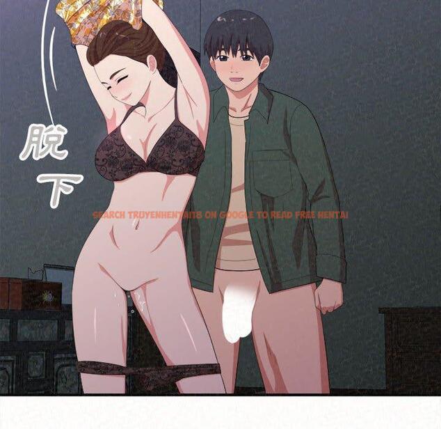 查看漫画姊姊都哈我 - 第17話 - tymanga.com中的1049364图片