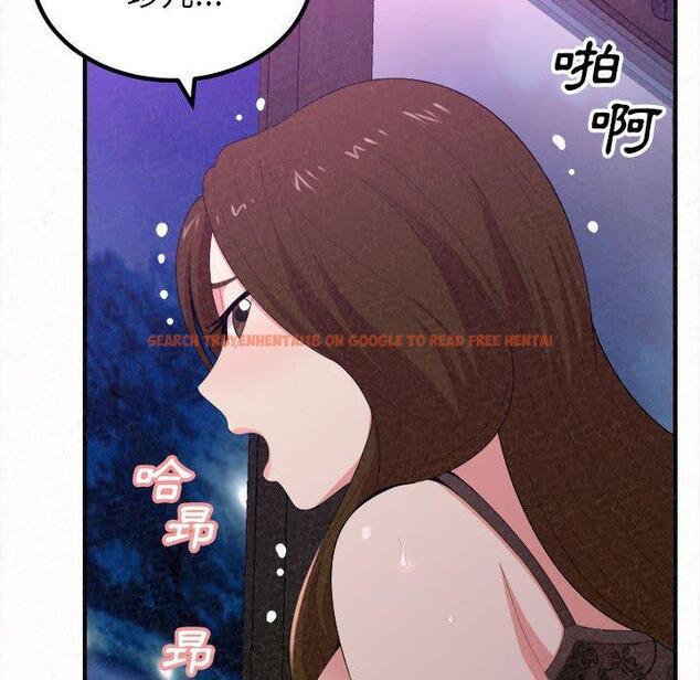 查看漫画姊姊都哈我 - 第17話 - tymanga.com中的1049371图片