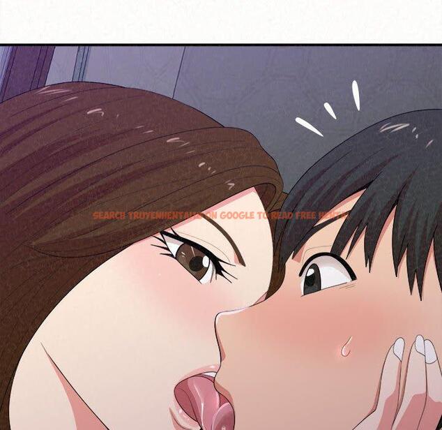 查看漫画姊姊都哈我 - 第17話 - tymanga.com中的1049376图片