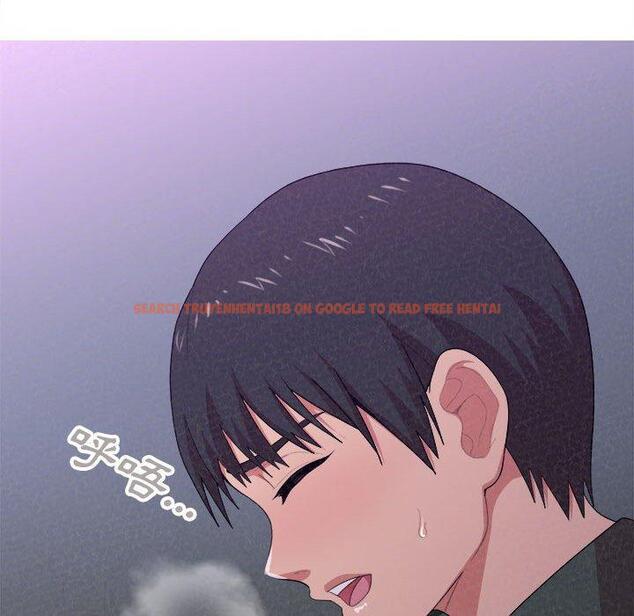 查看漫画姊姊都哈我 - 第17話 - tymanga.com中的1049385图片