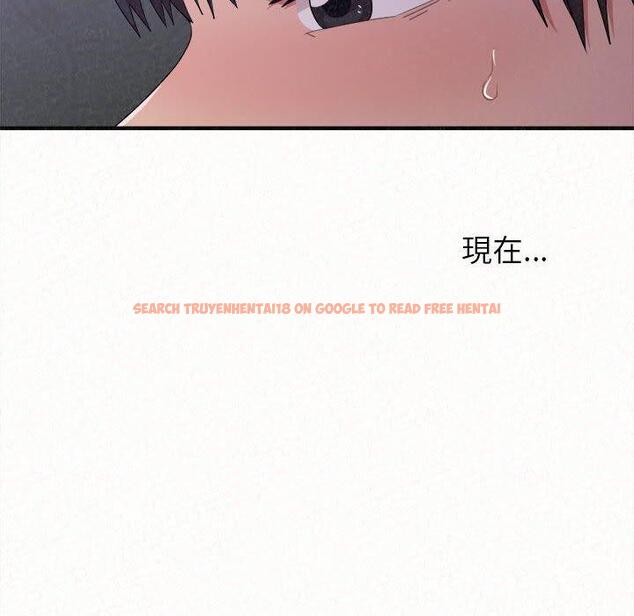 查看漫画姊姊都哈我 - 第17話 - tymanga.com中的1049387图片