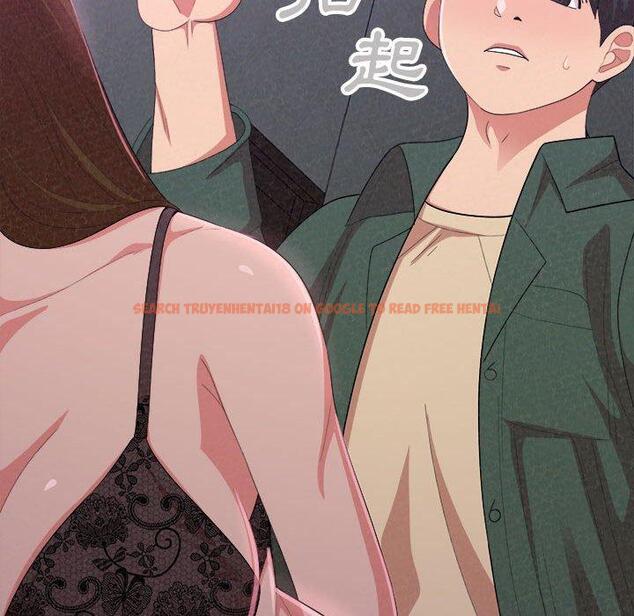 查看漫画姊姊都哈我 - 第17話 - tymanga.com中的1049389图片