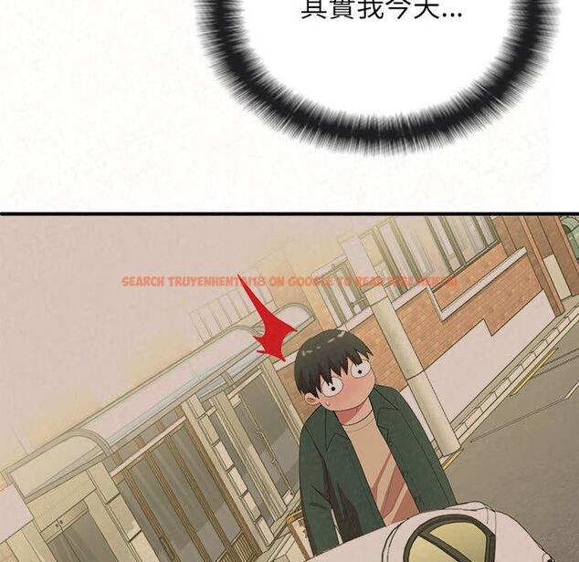 查看漫画姊姊都哈我 - 第17話 - tymanga.com中的1049396图片