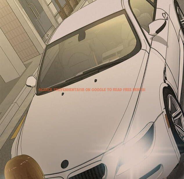 查看漫画姊姊都哈我 - 第17話 - tymanga.com中的1049397图片