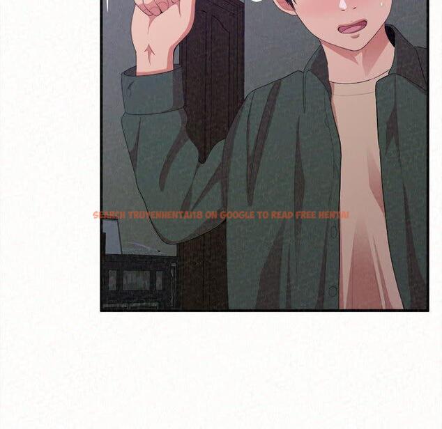 查看漫画姊姊都哈我 - 第17話 - tymanga.com中的1049405图片