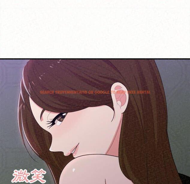 查看漫画姊姊都哈我 - 第17話 - tymanga.com中的1049409图片