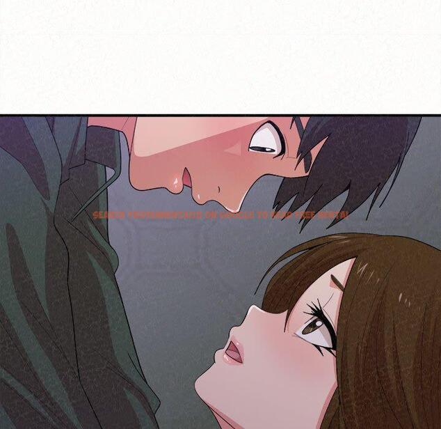 查看漫画姊姊都哈我 - 第17話 - tymanga.com中的1049417图片
