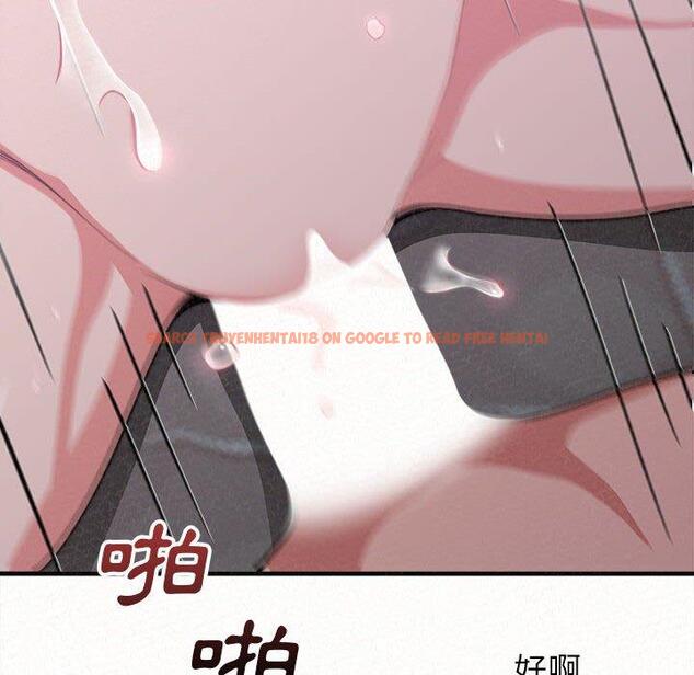查看漫画姊姊都哈我 - 第17話 - tymanga.com中的1049431图片