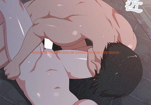 查看漫画姊姊都哈我 - 第19話 - tymanga.com中的1053840图片