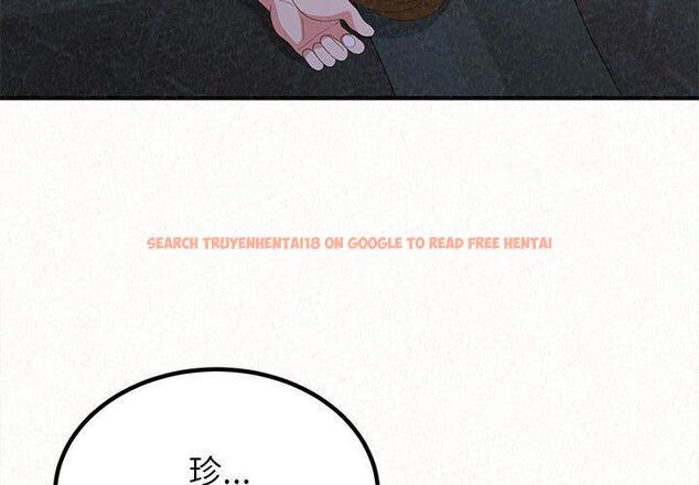 查看漫画姊姊都哈我 - 第19話 - tymanga.com中的1053842图片