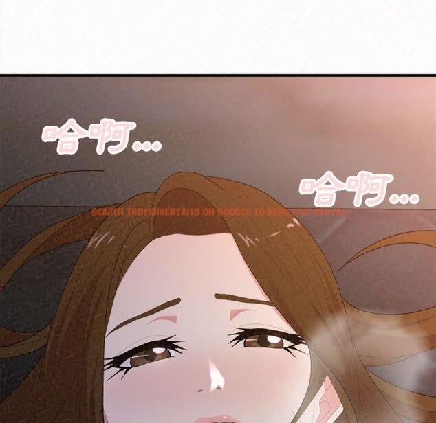 查看漫画姊姊都哈我 - 第19話 - tymanga.com中的1053852图片