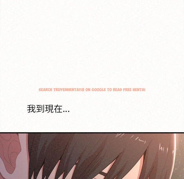 查看漫画姊姊都哈我 - 第19話 - tymanga.com中的1053864图片