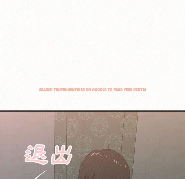 查看漫画姊姊都哈我 - 第19話 - tymanga.com中的1053866图片