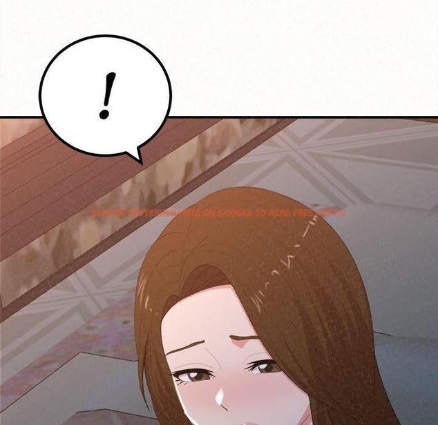 查看漫画姊姊都哈我 - 第19話 - tymanga.com中的1053869图片