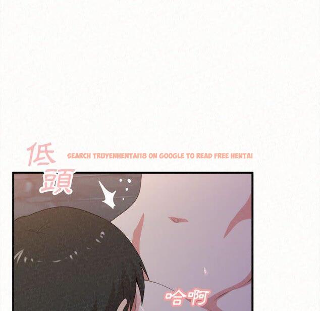 查看漫画姊姊都哈我 - 第19話 - tymanga.com中的1053872图片