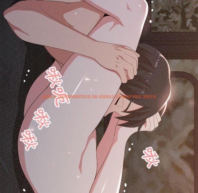 查看漫画姊姊都哈我 - 第19話 - tymanga.com中的1053879图片