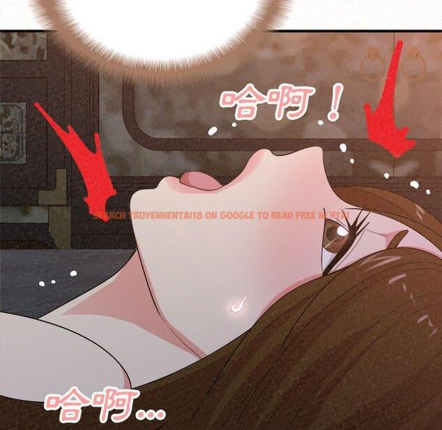 查看漫画姊姊都哈我 - 第19話 - tymanga.com中的1053883图片