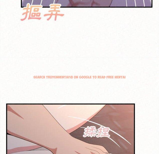 查看漫画姊姊都哈我 - 第19話 - tymanga.com中的1053898图片